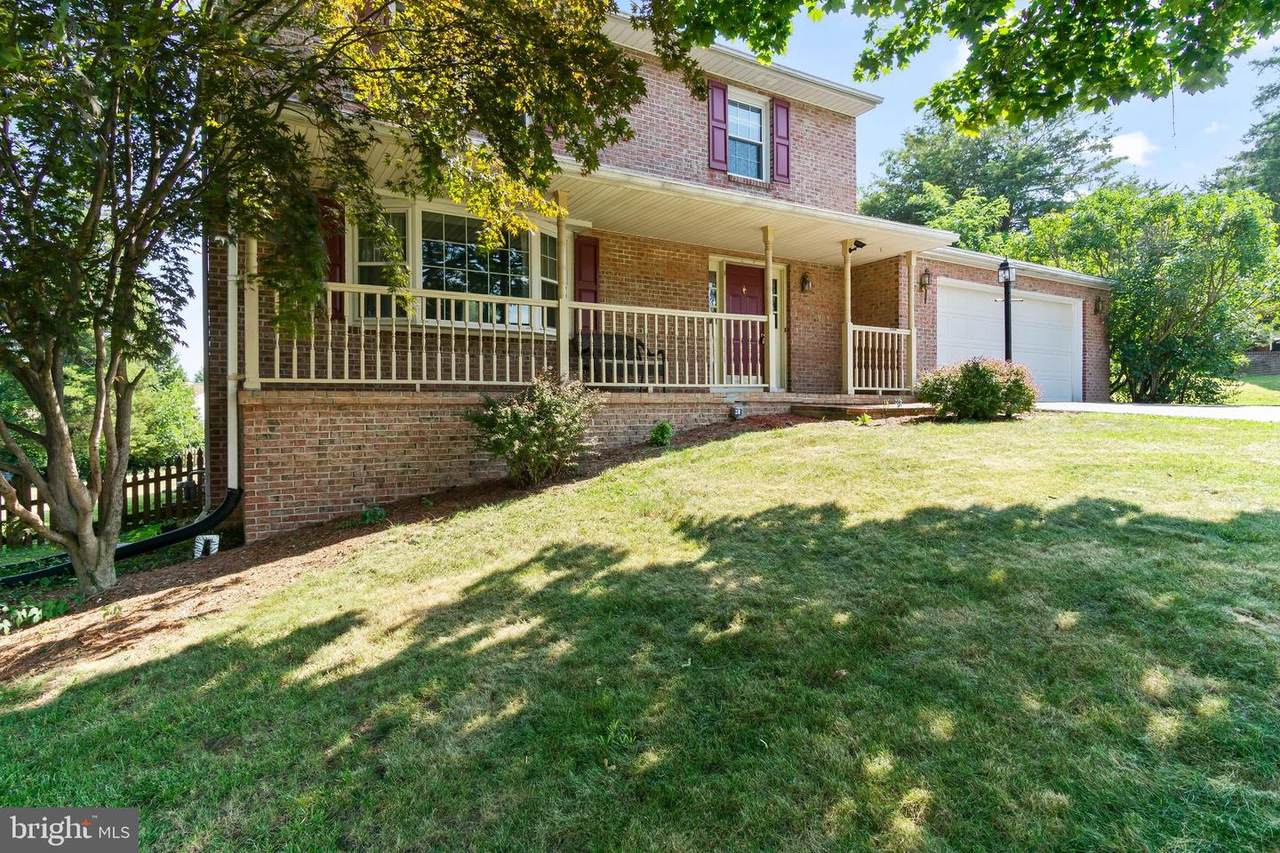 26 Princeton Place - Photo 1