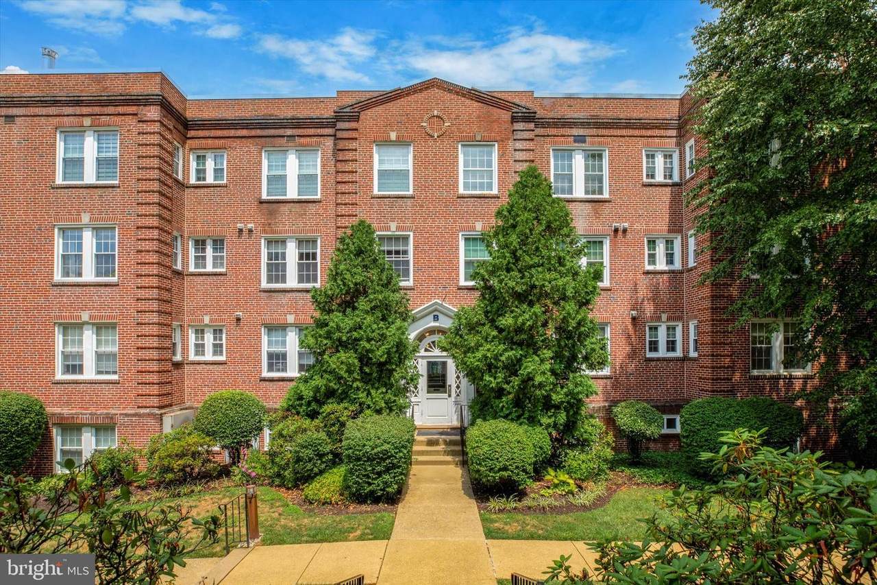 104 Woodside Road - Photo 1