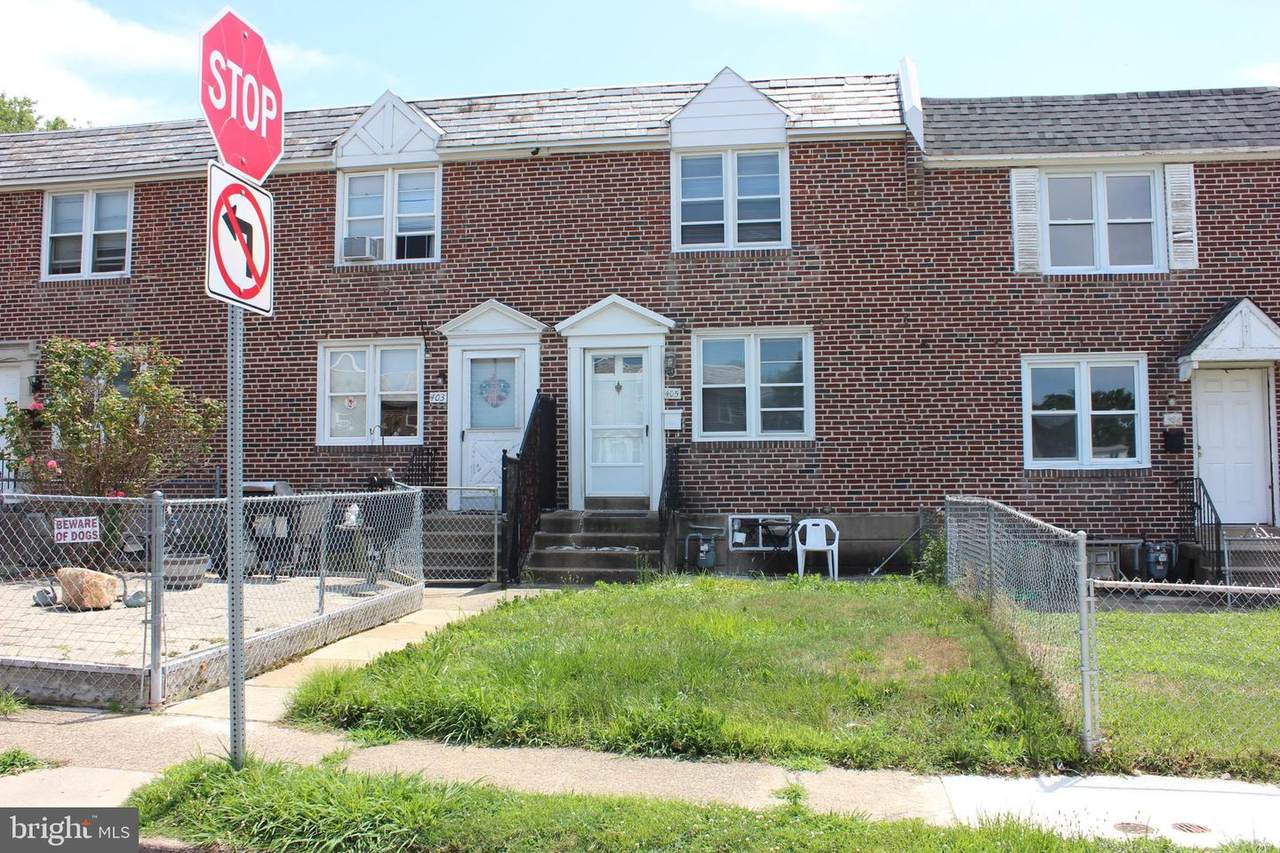 405 22ND Street - Photo 1