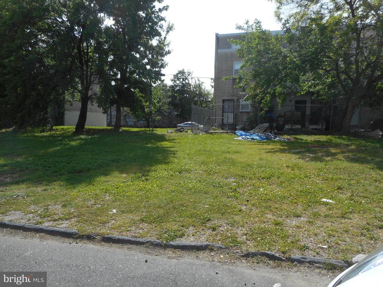 1516 Darien Street - Photo 1