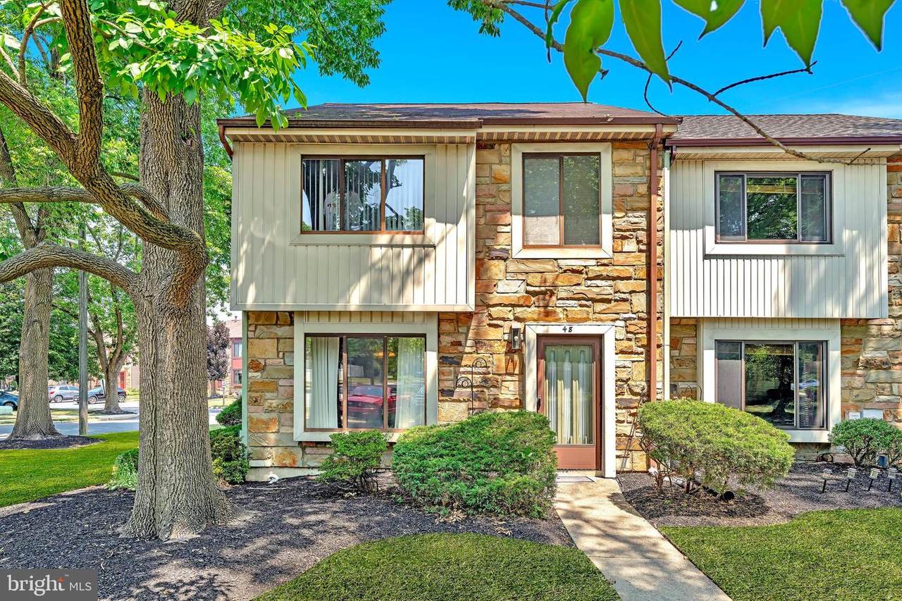 48 Topaz Lane - Photo 1