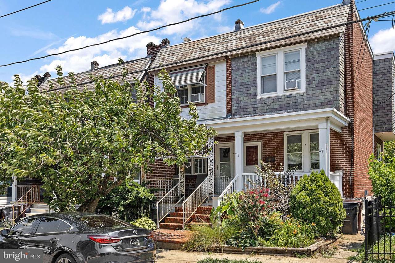 1302 Scott Street - Photo 1