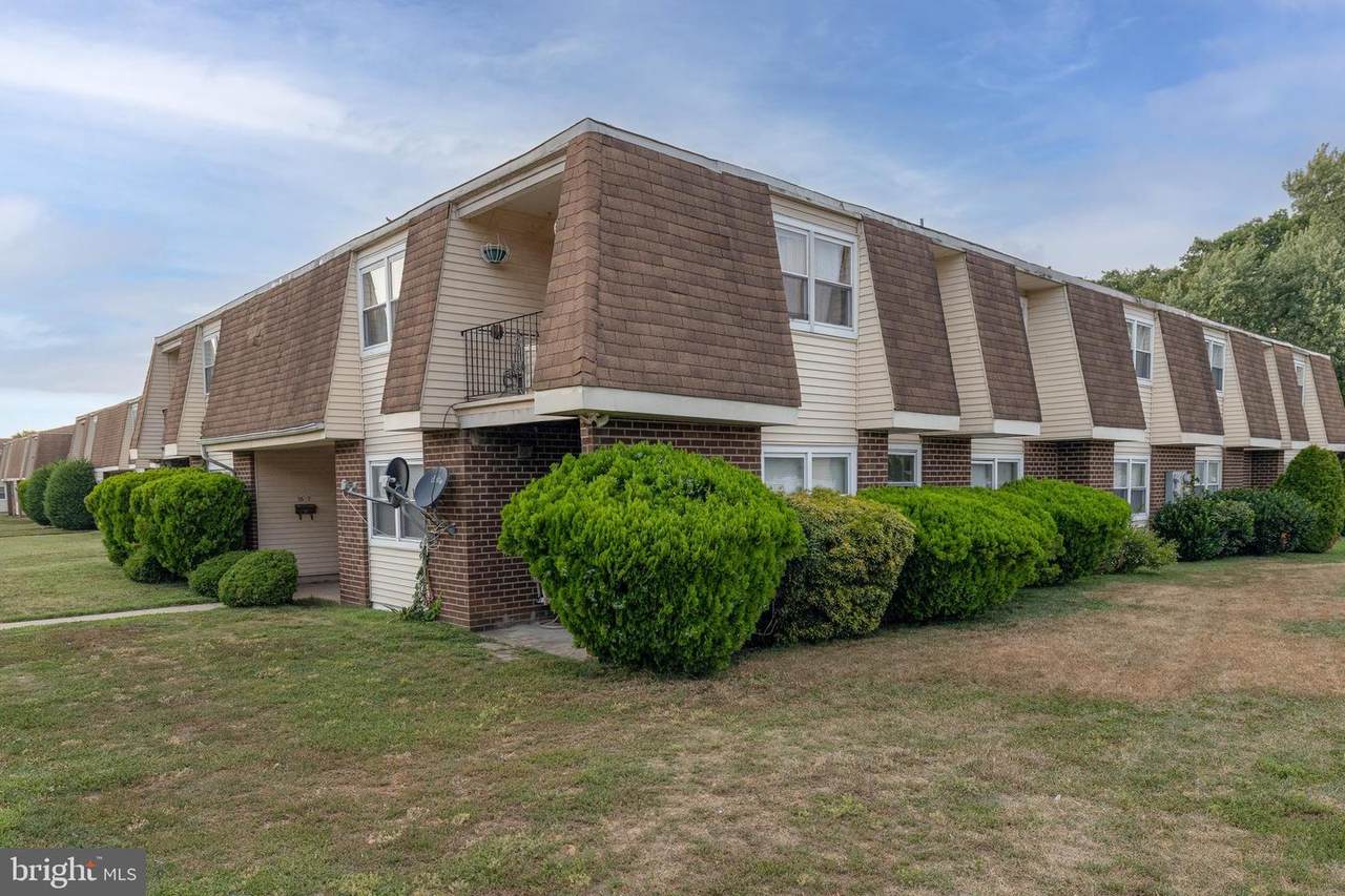 15--8 Florence Tollgate - Photo 1