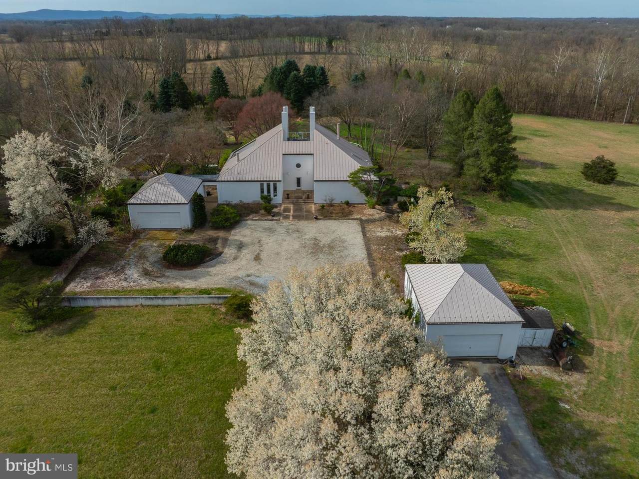4001 Engle Molers Road - Photo 1