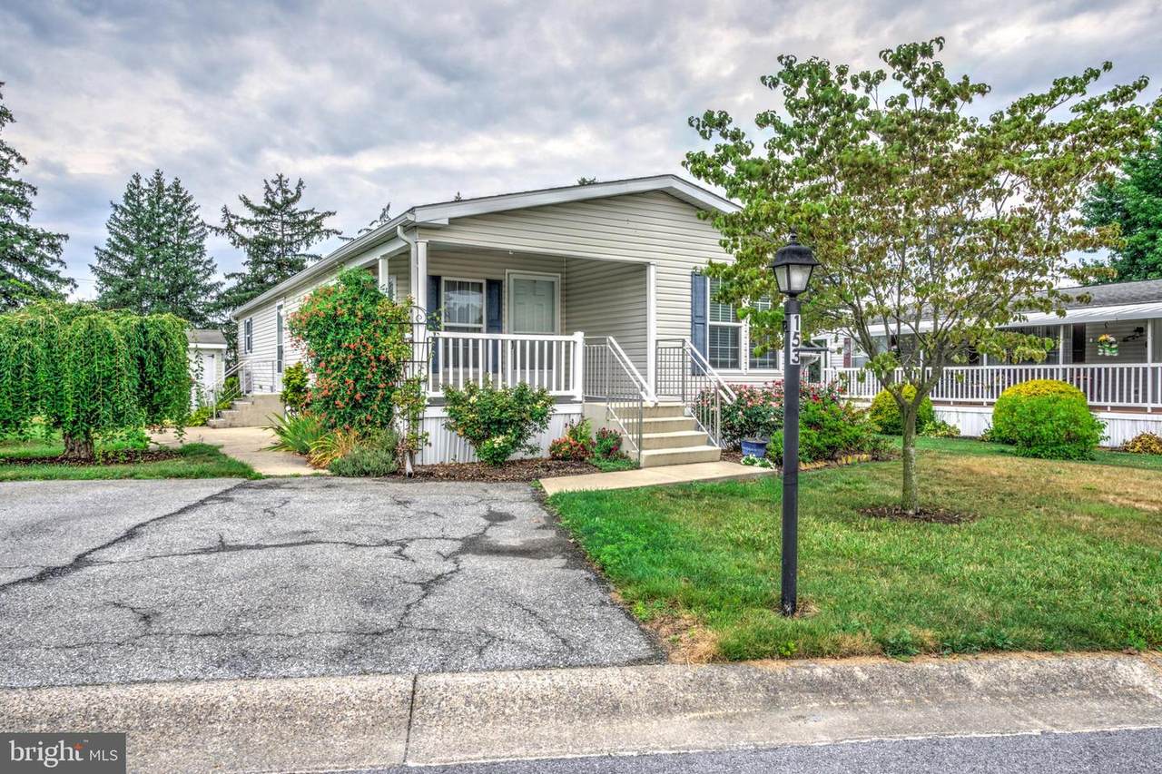 153 Aster Drive - Photo 1