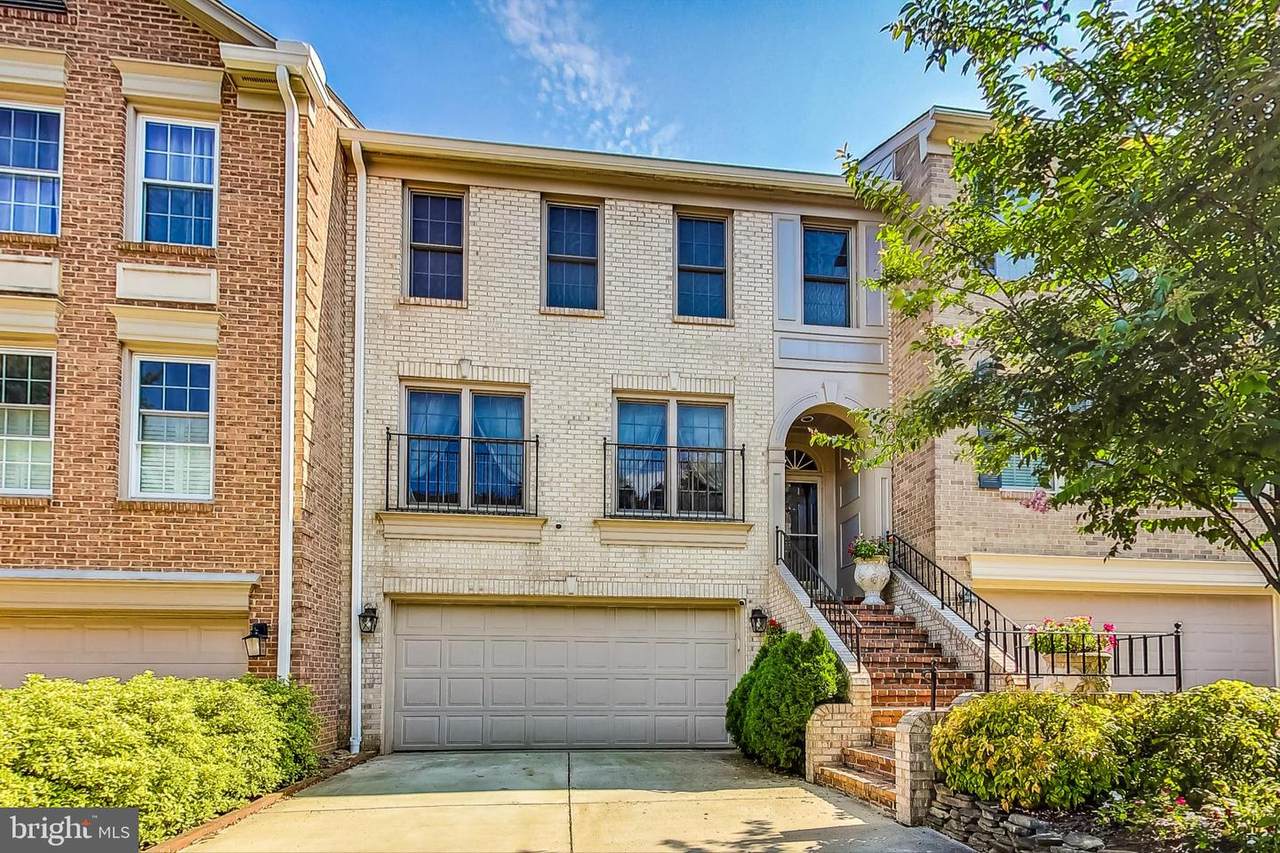 5910 Bloomingdale Terrace - Photo 1
