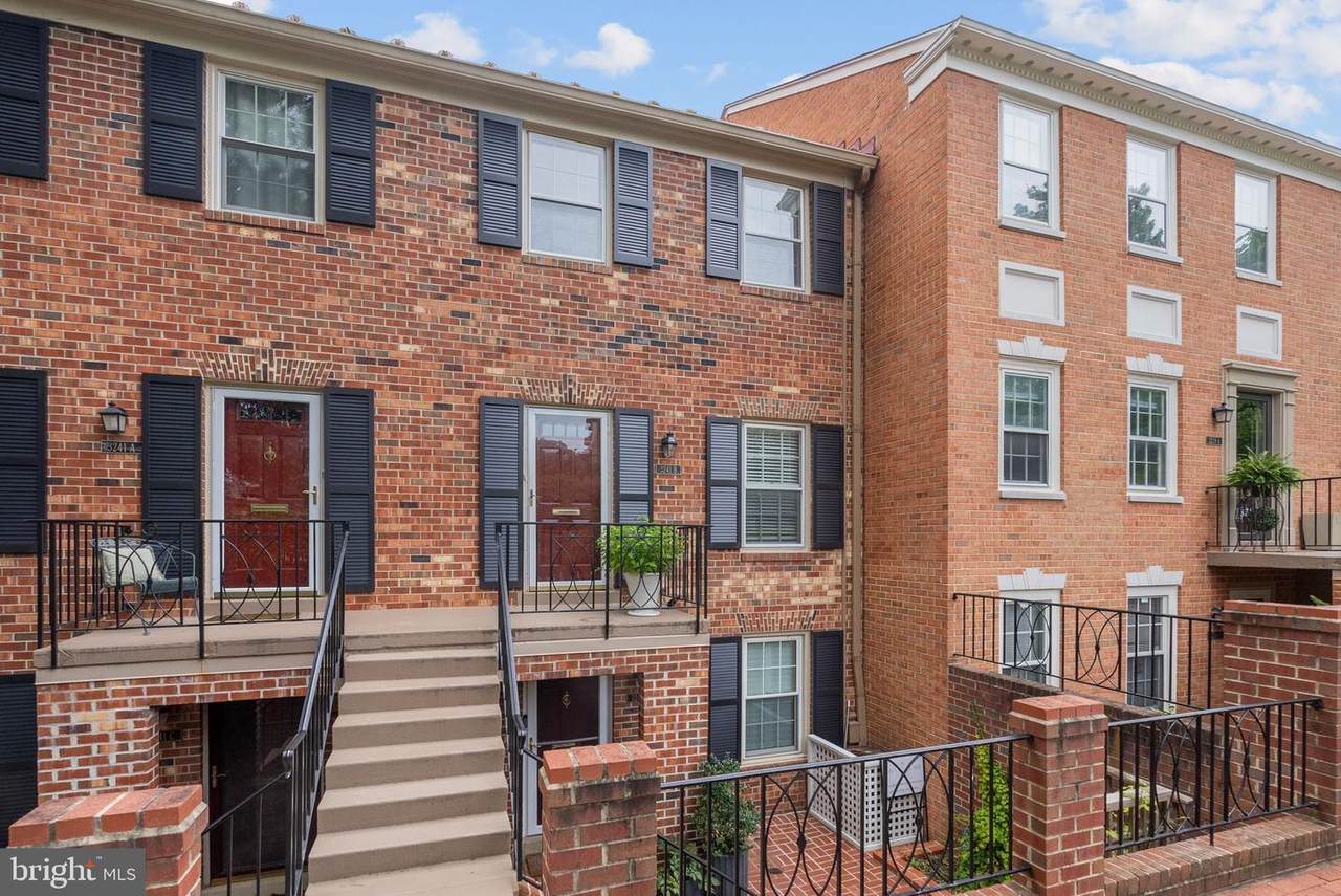 3241 Sutton Place - Photo 1
