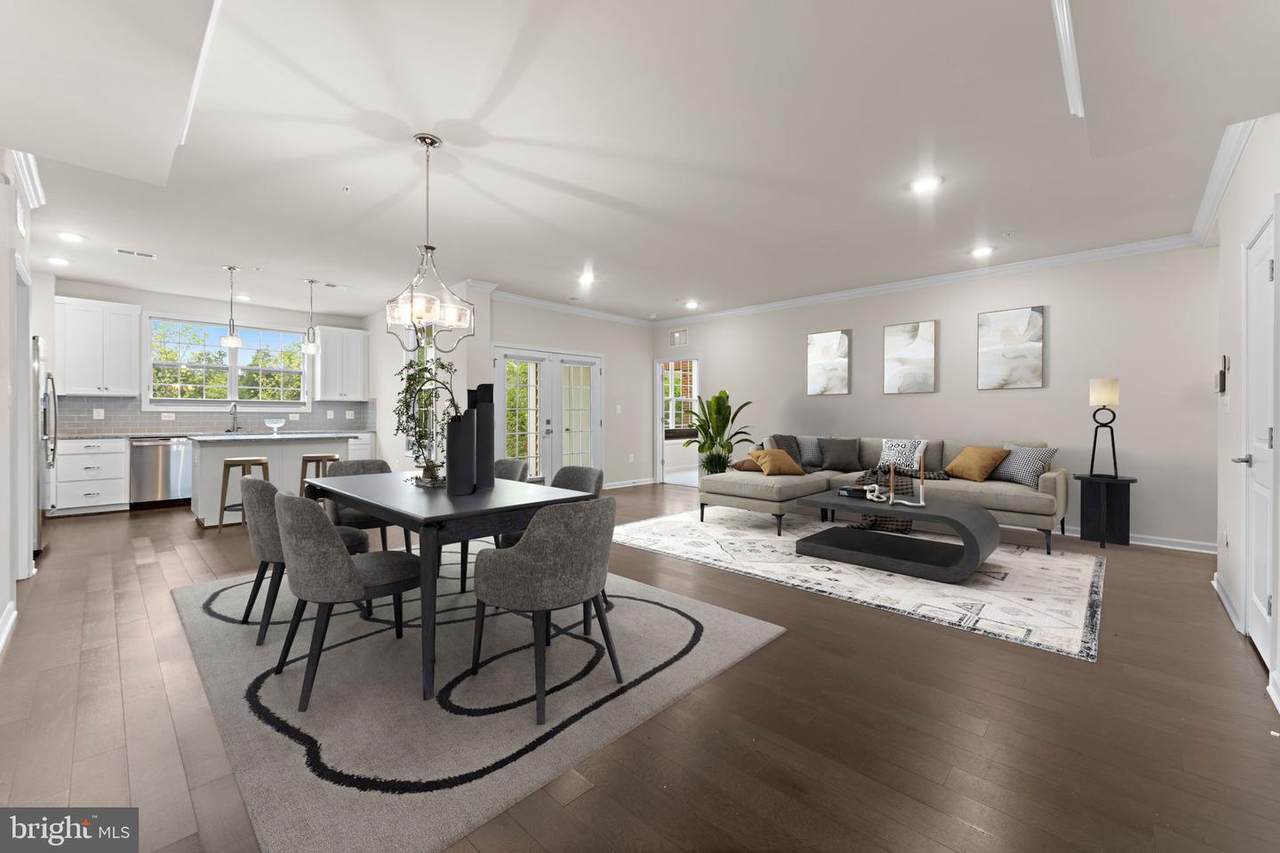 23275 Milltown Knoll Square - Photo 1