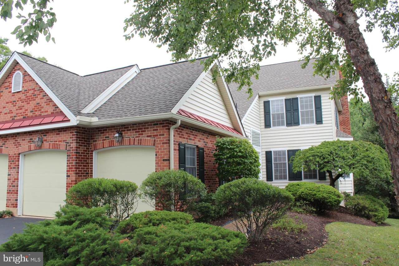 13 Fenwyck Circle - Photo 1