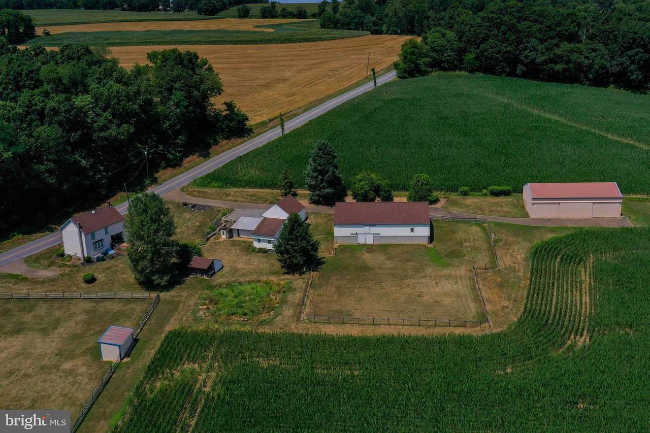 254 Tucquan Glen Road - Photo 1
