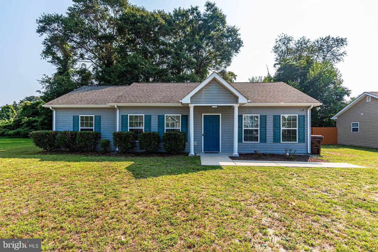 129 Willowtree Lane - Photo 1