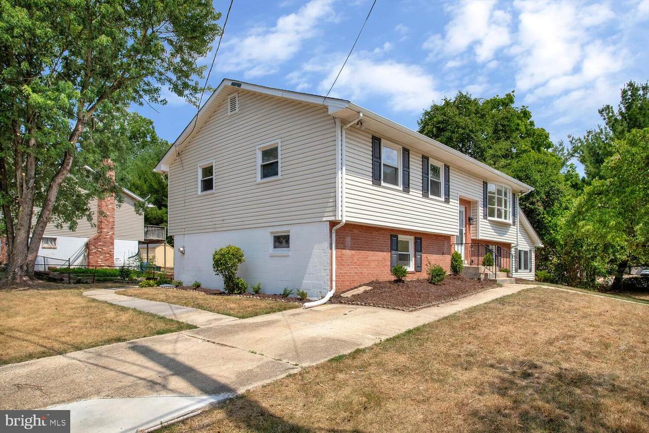 4526 Powder Mill Road - Photo 1