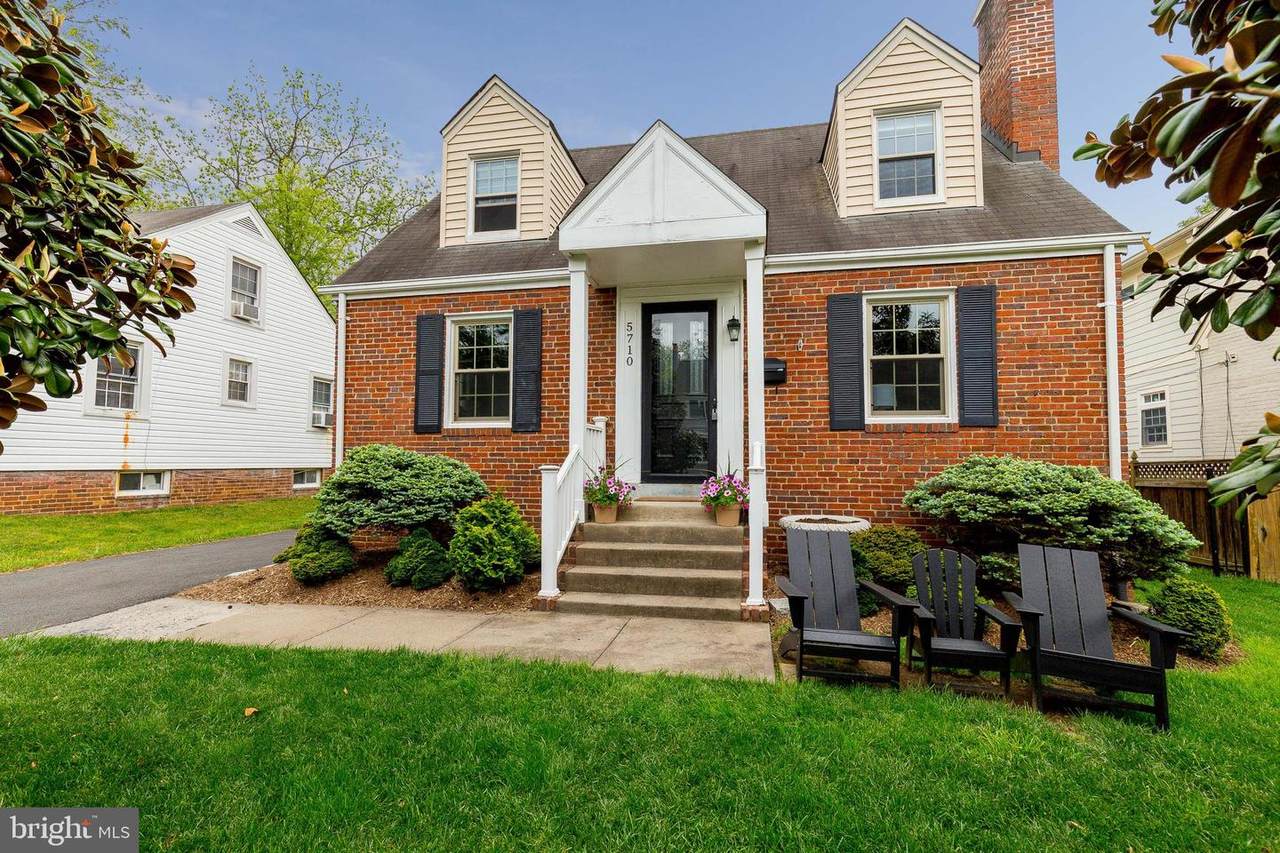 5710 25TH Road - Photo 1