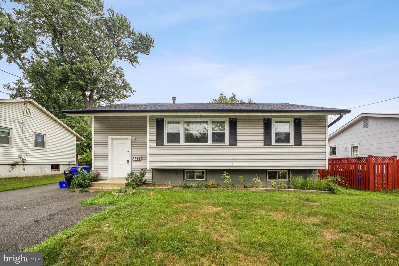 4412 Judith Street - Photo 1