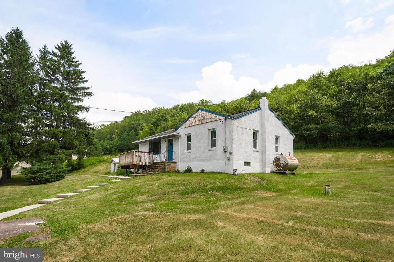 2772 Swanton Road - Photo 1