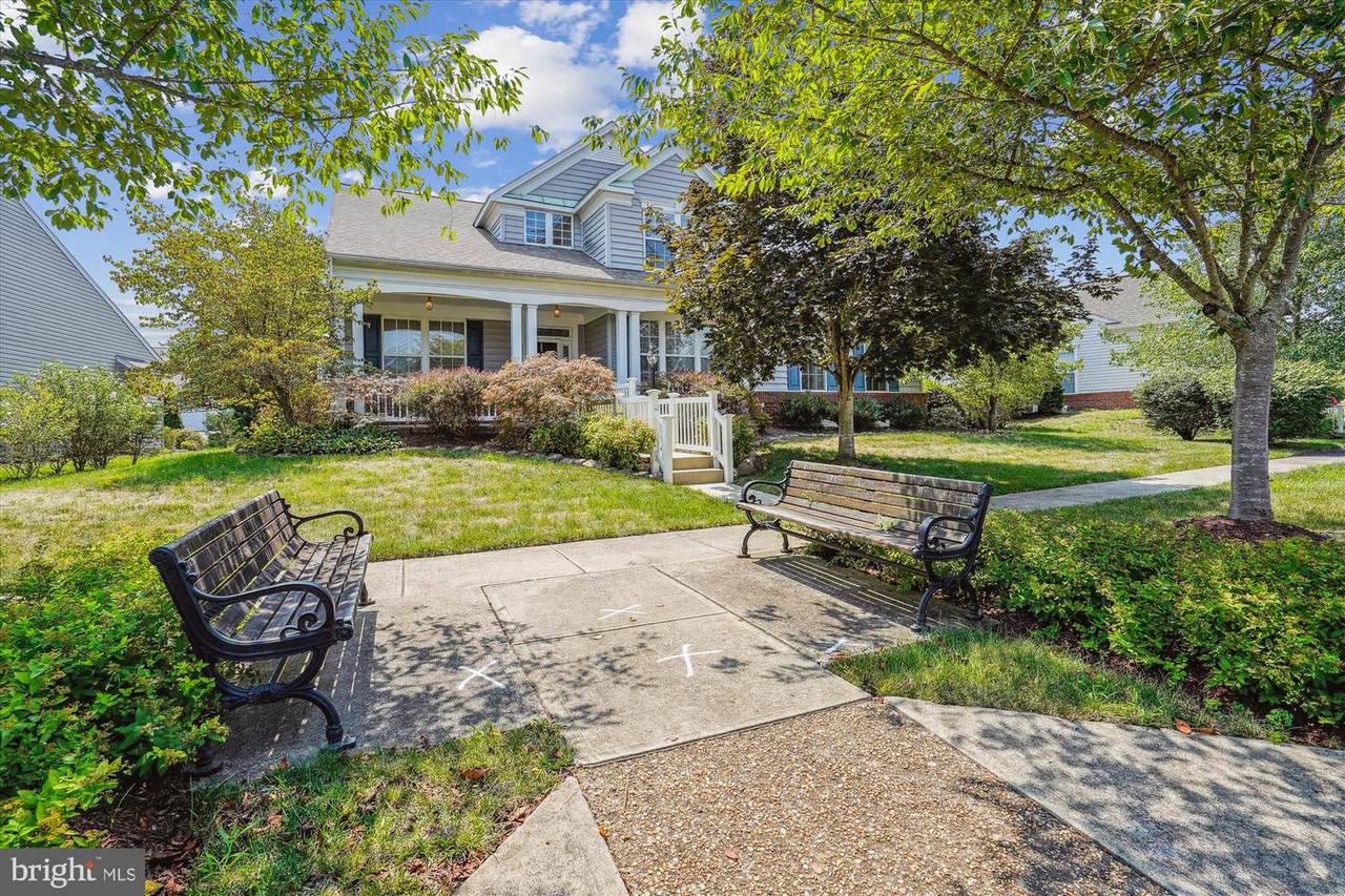 12915 Fetlar Way - Photo 1