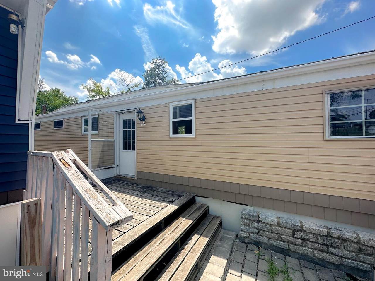 15117 National Pike - Photo 1