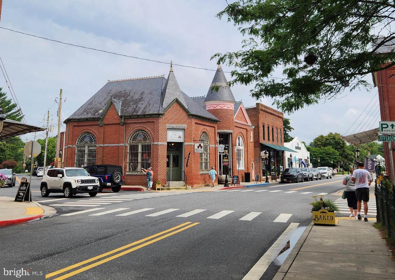 1 and 3 Main Street - Photo 1