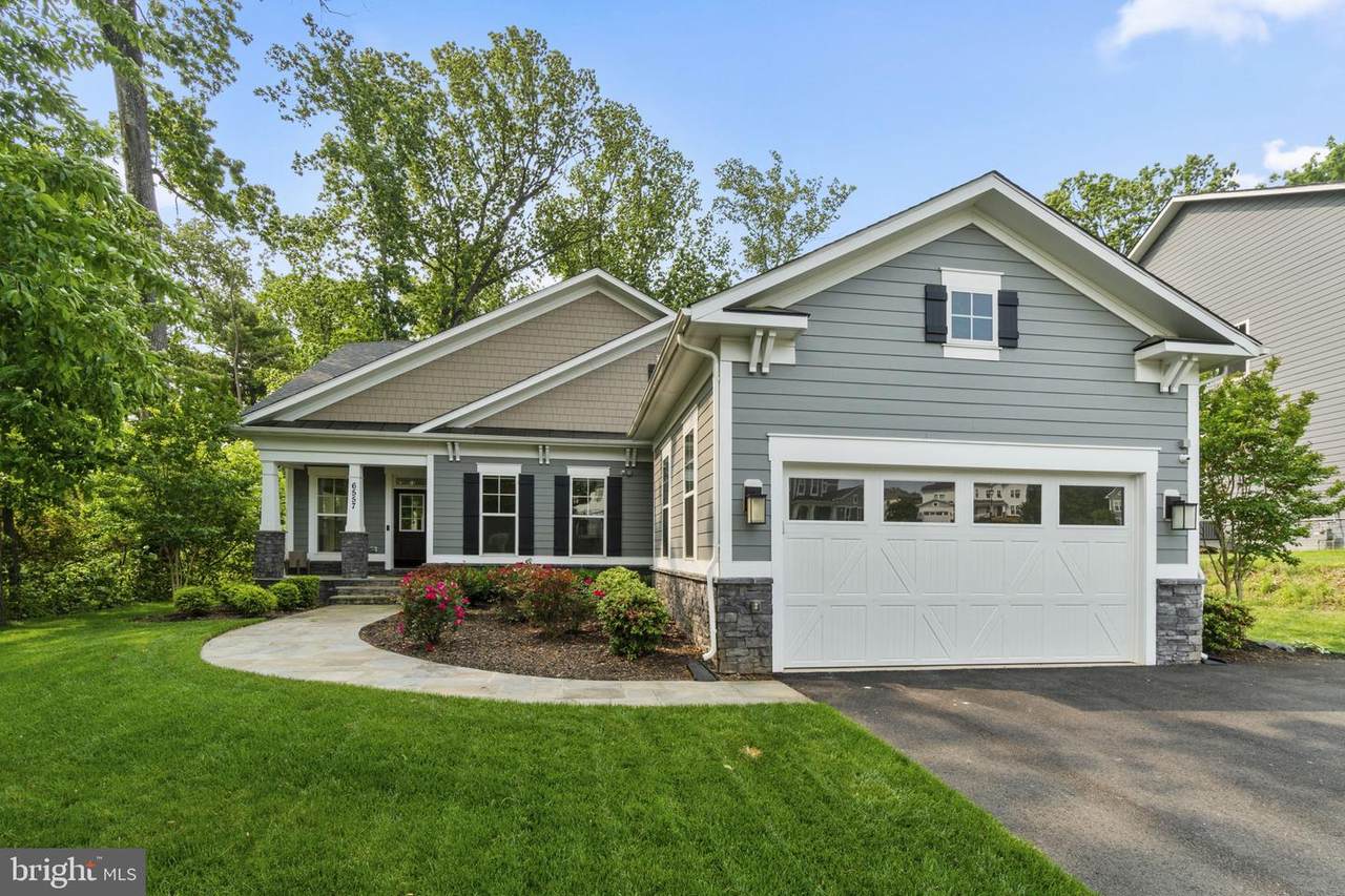6557 Brooks Place - Photo 1