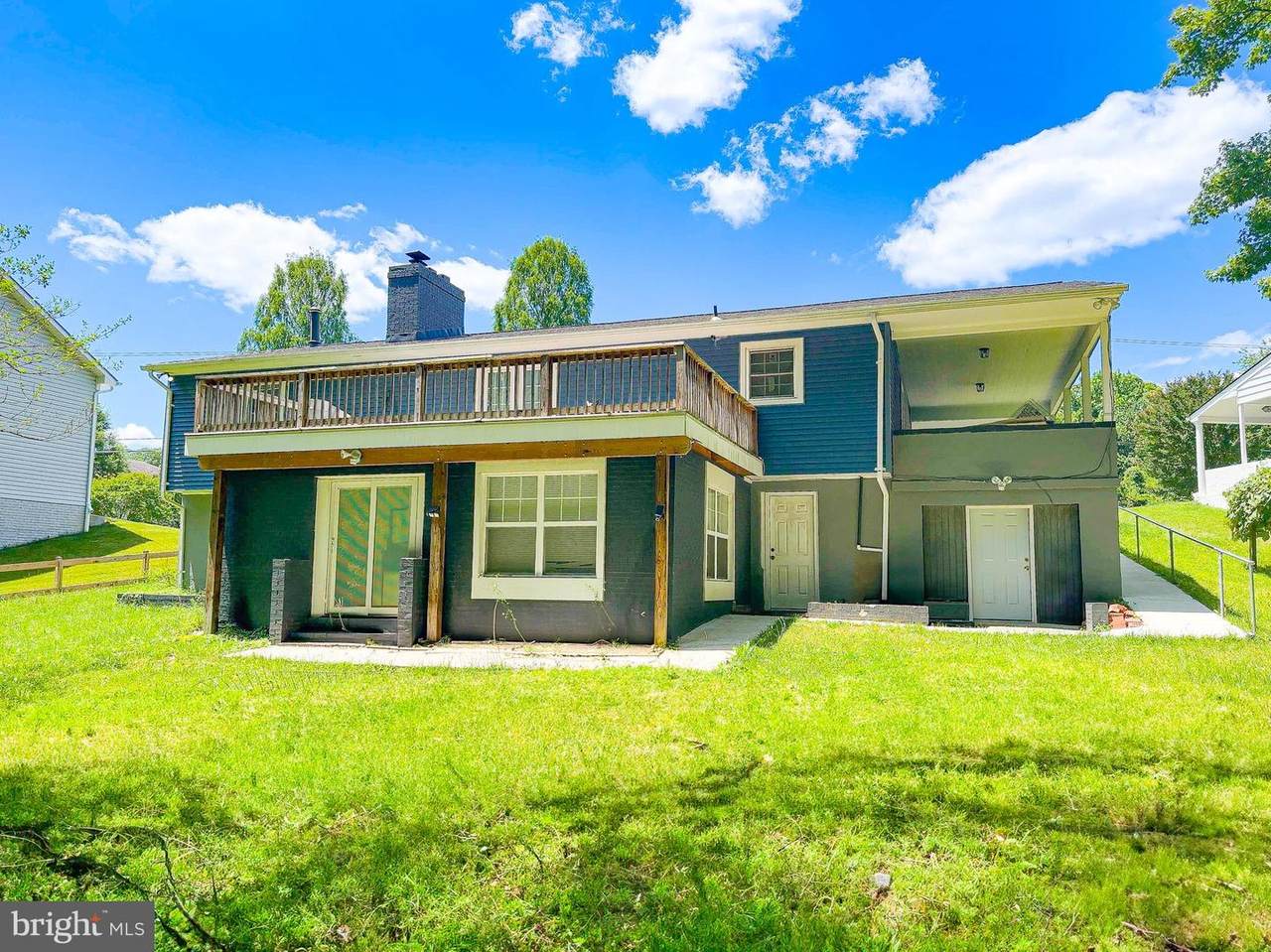 11737 Ellington Drive - Photo 1