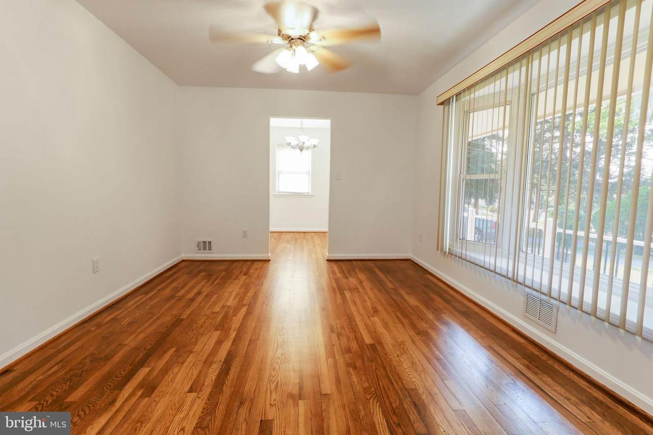 6007 Norman Avenue - Photo 1