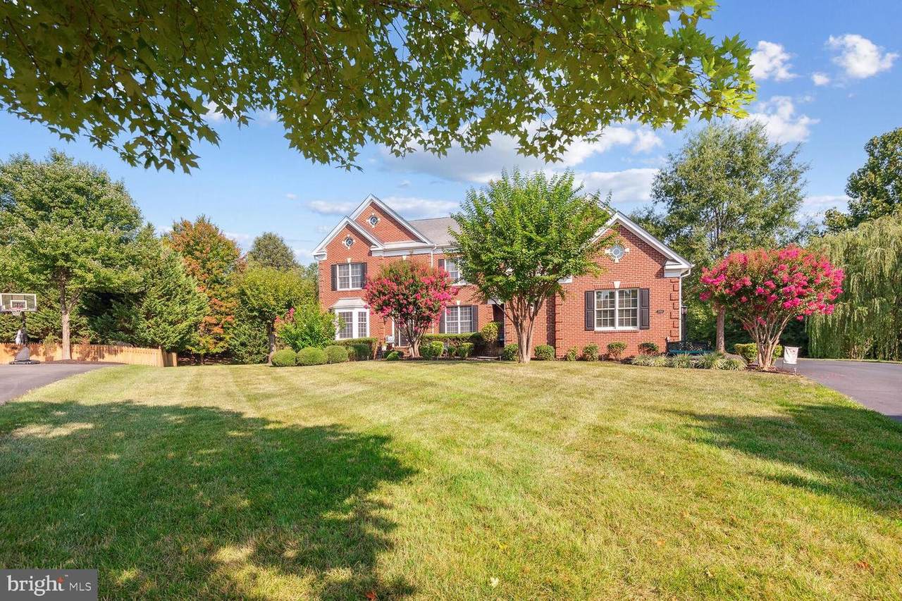 5350 Walkerton Court - Photo 1