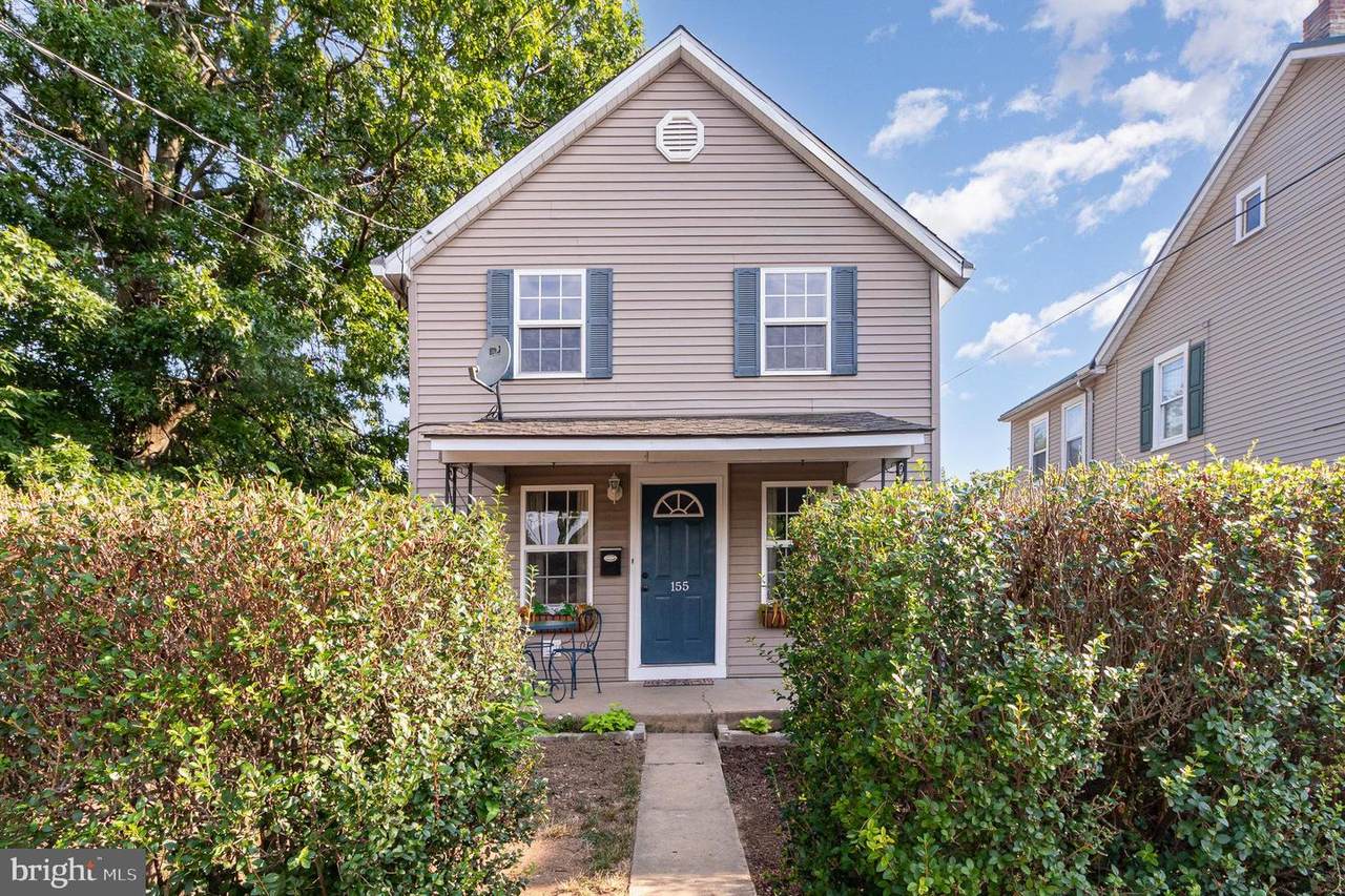 155 C Street - Photo 1