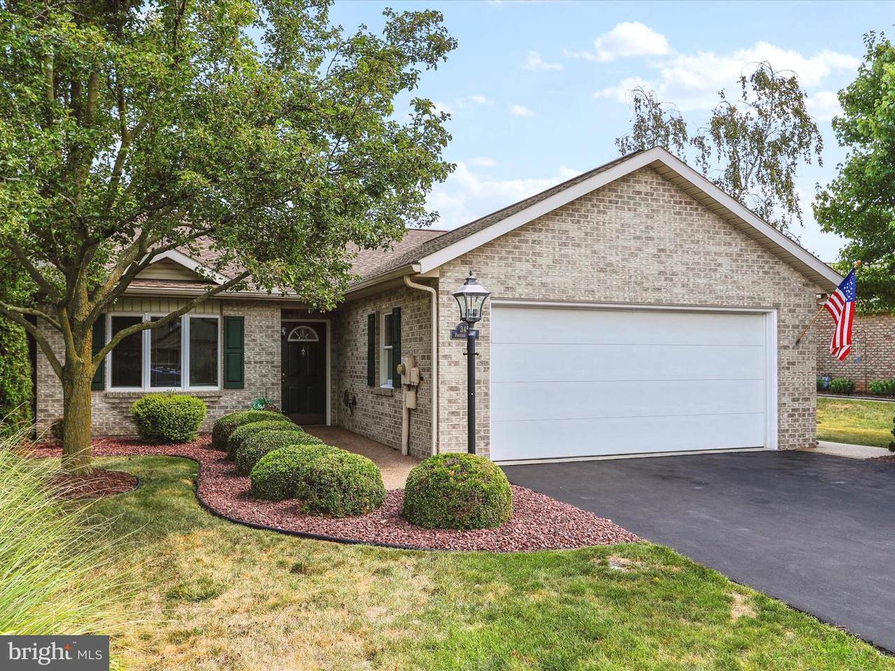 345 Phoenix Drive - Photo 1