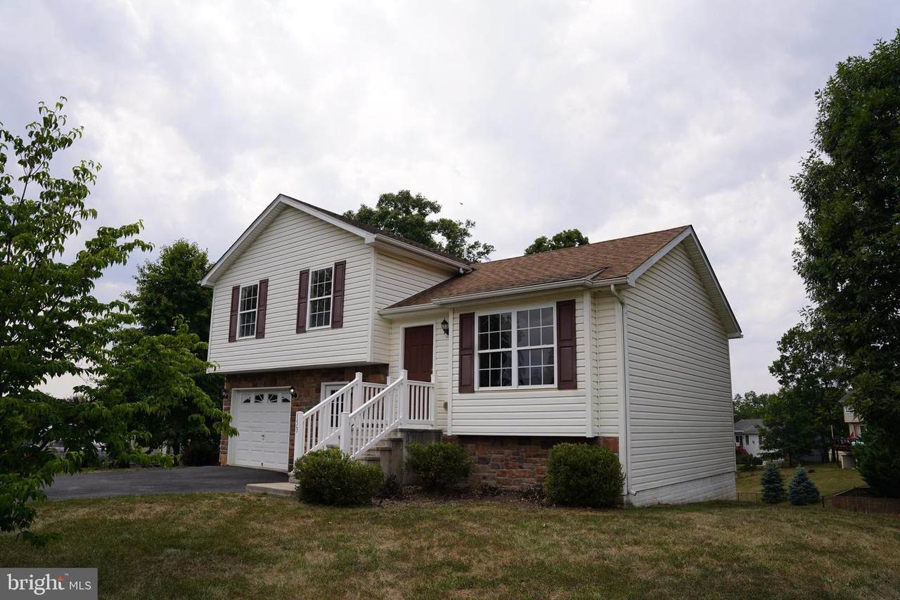153 Sinker Drive - Photo 1