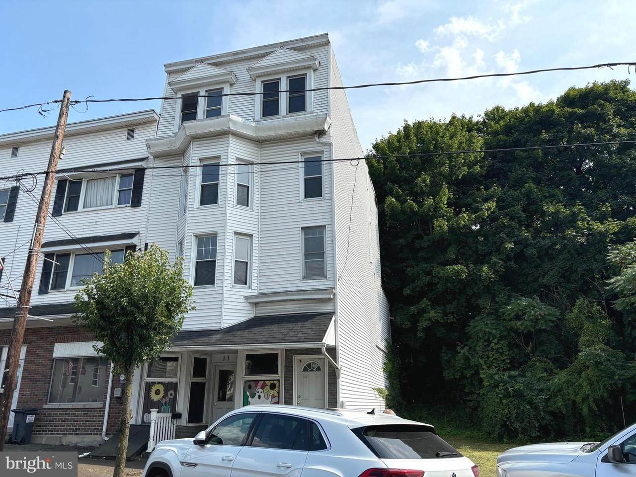 11 Main Street - Photo 1