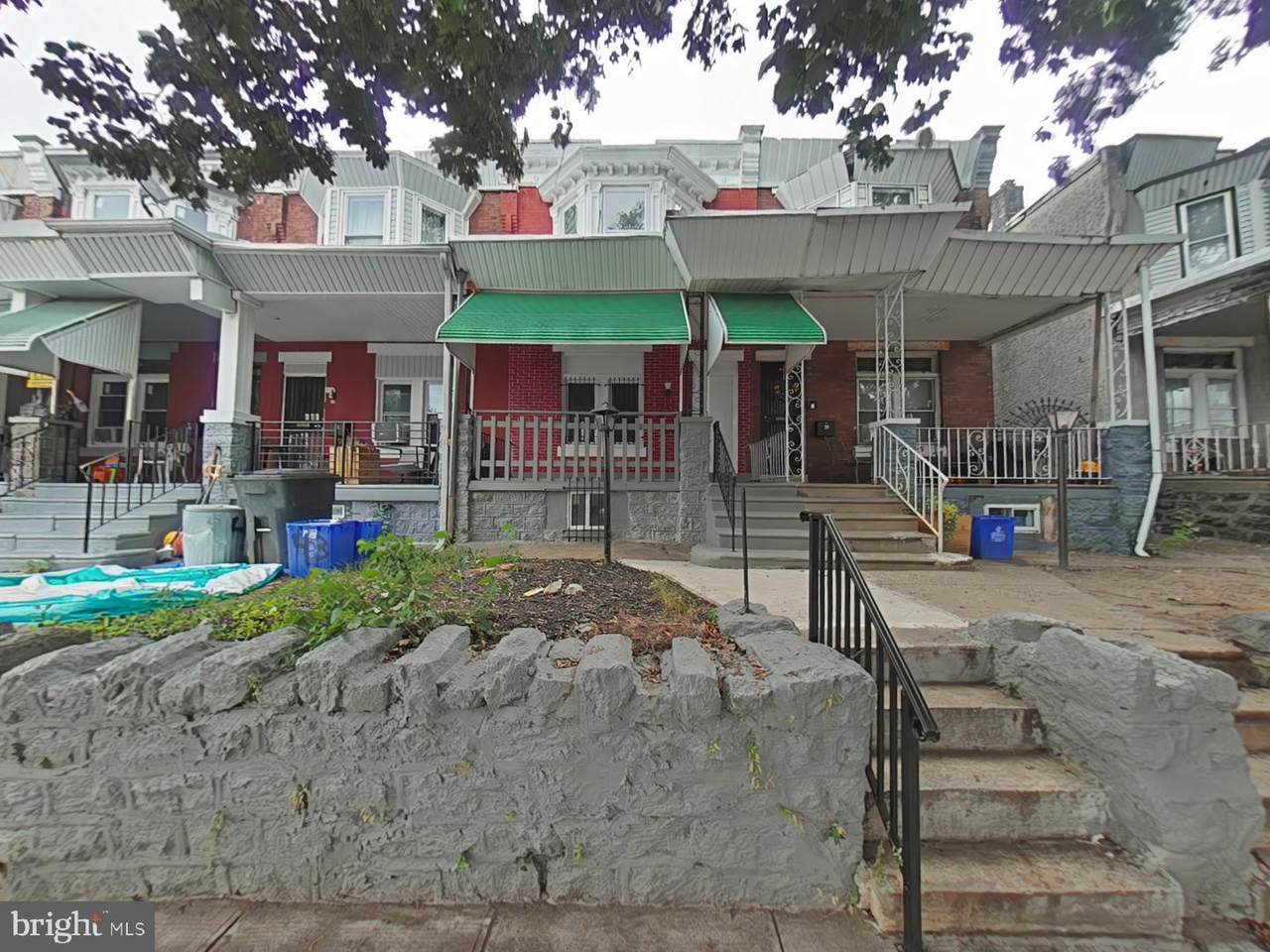 41 61ST Street - Photo 1