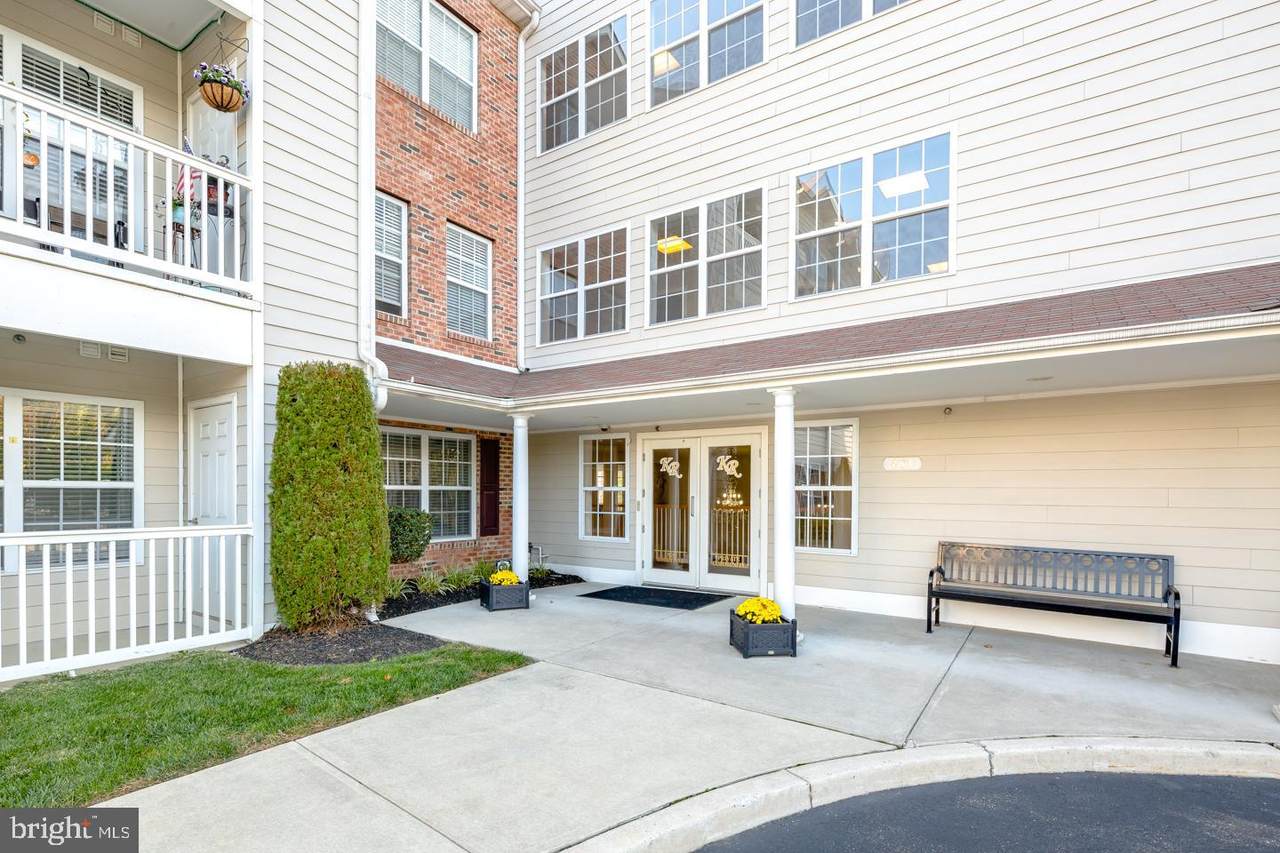 401 Atlantic Avenue - Photo 1