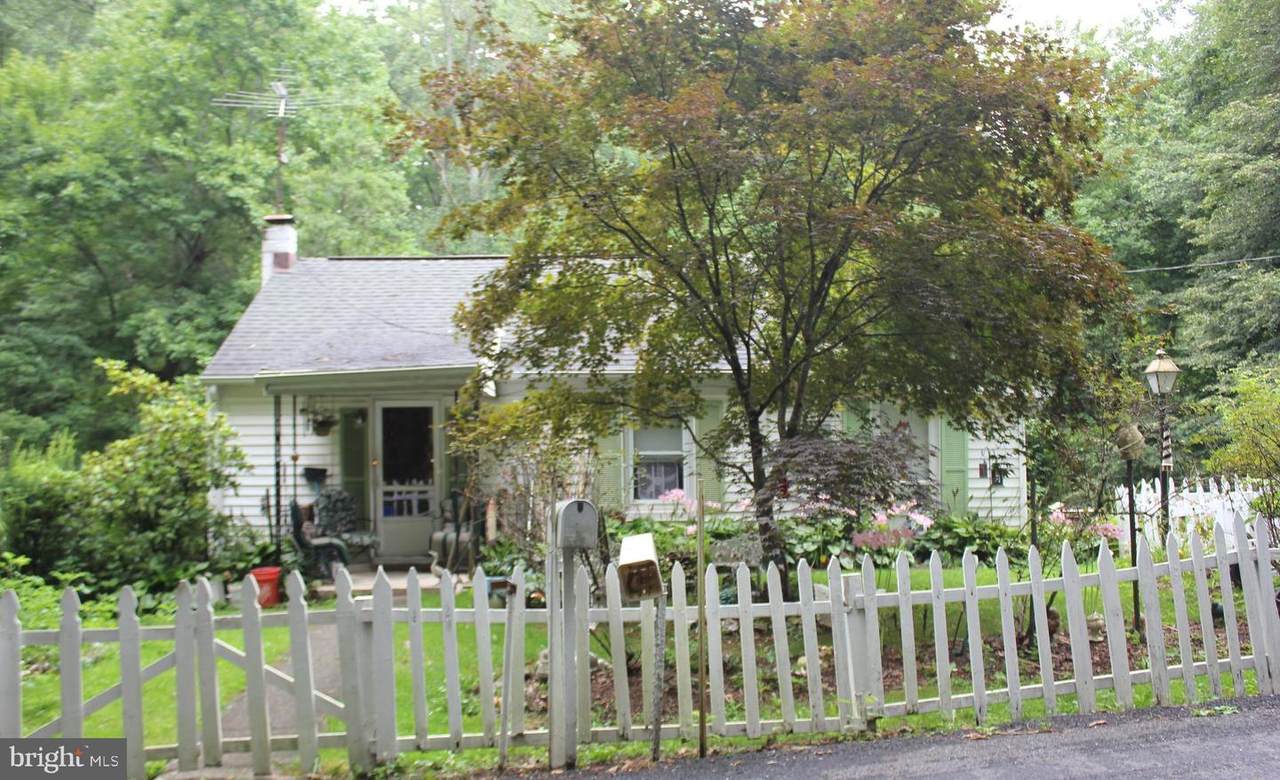 11811 Kingstead Road - Photo 1
