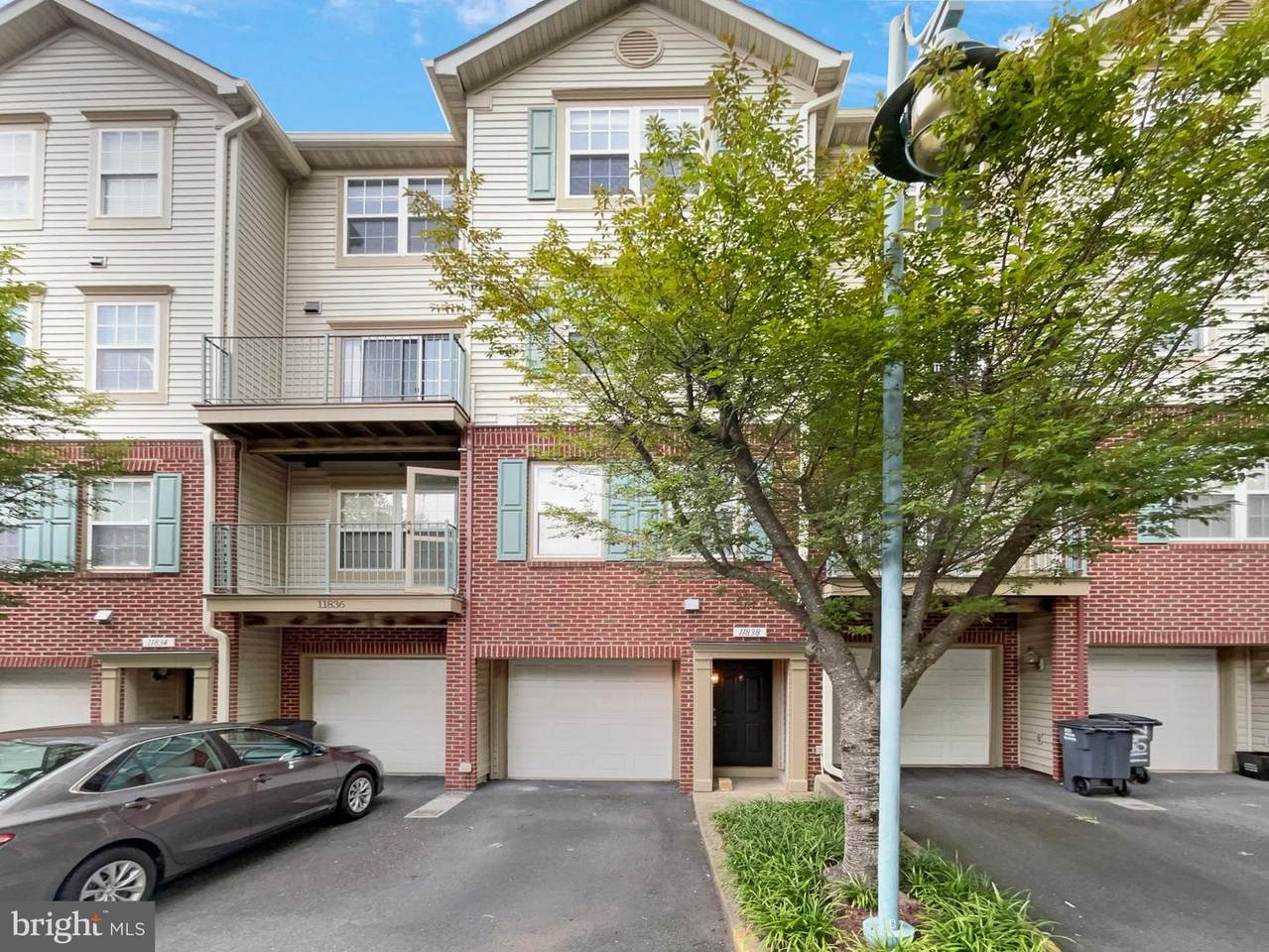 11838 Breton Court - Photo 1