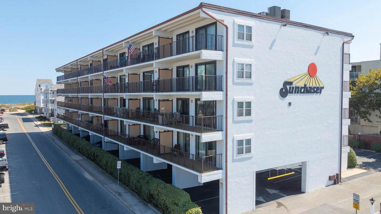 11 36TH Street - Photo 1