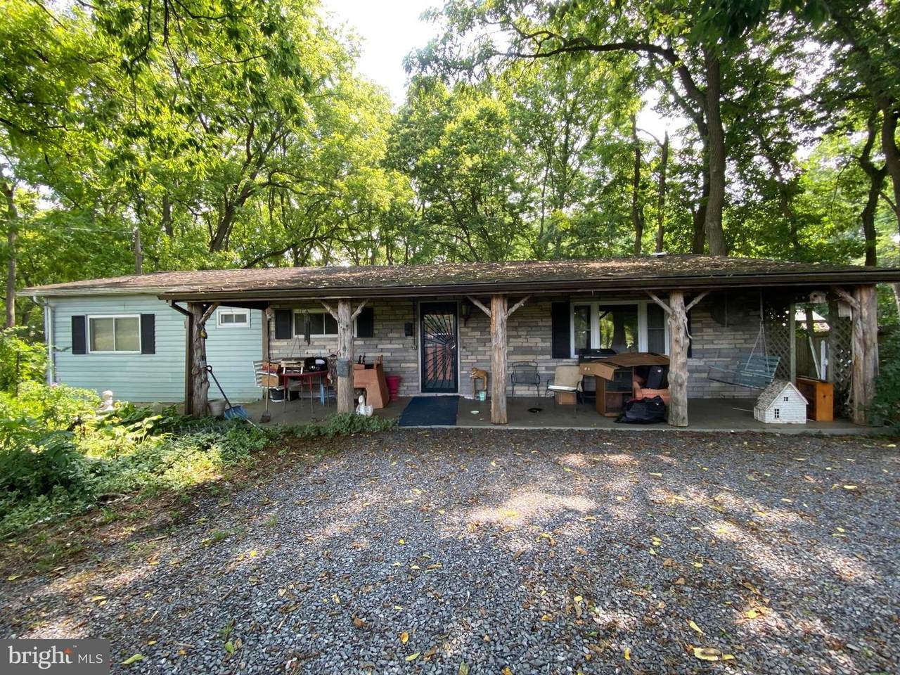 876 Gosling Marsh Road - Photo 1