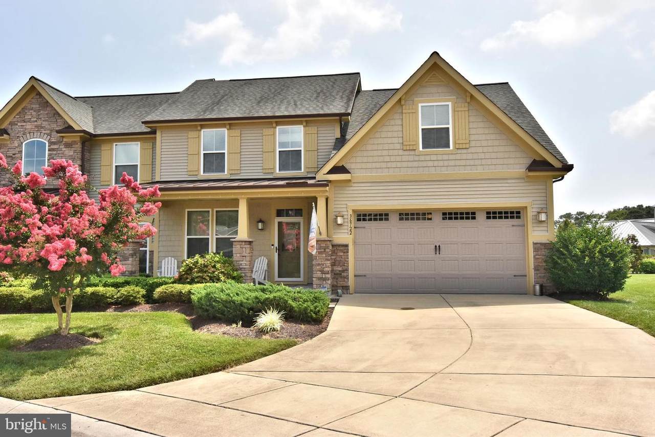 36722 Par Lane - Photo 1