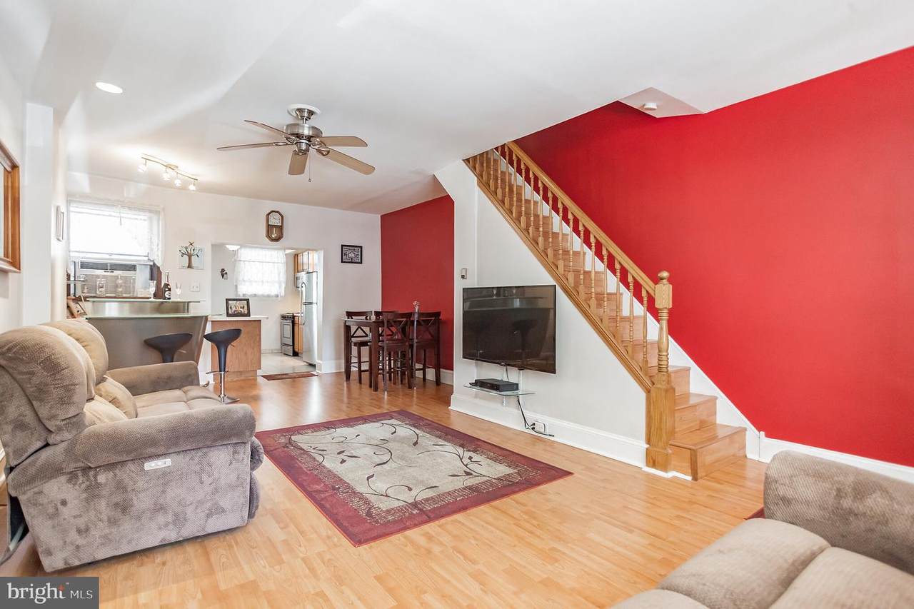 2406 4TH Street - Photo 1