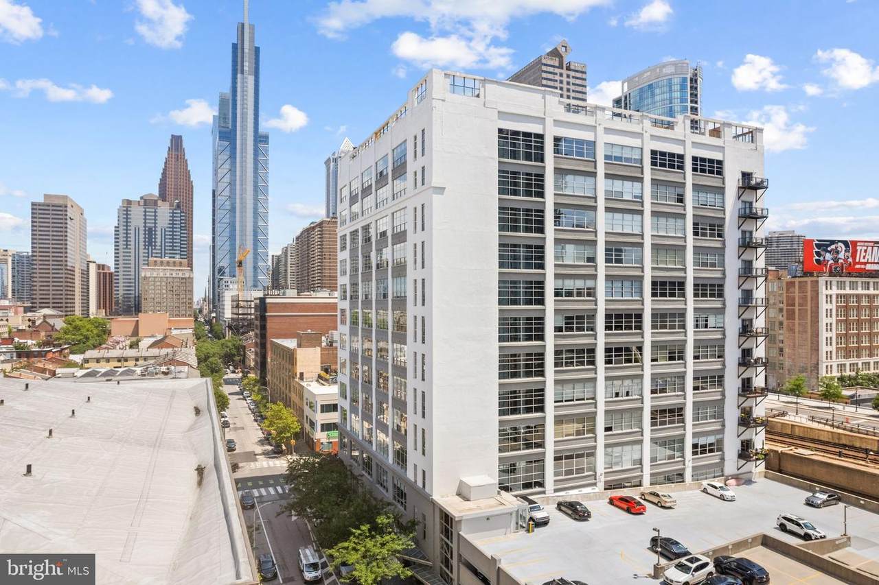 2200-28 Arch Street - Photo 1