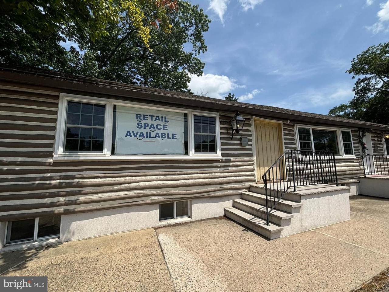116 Creek Road - Photo 1
