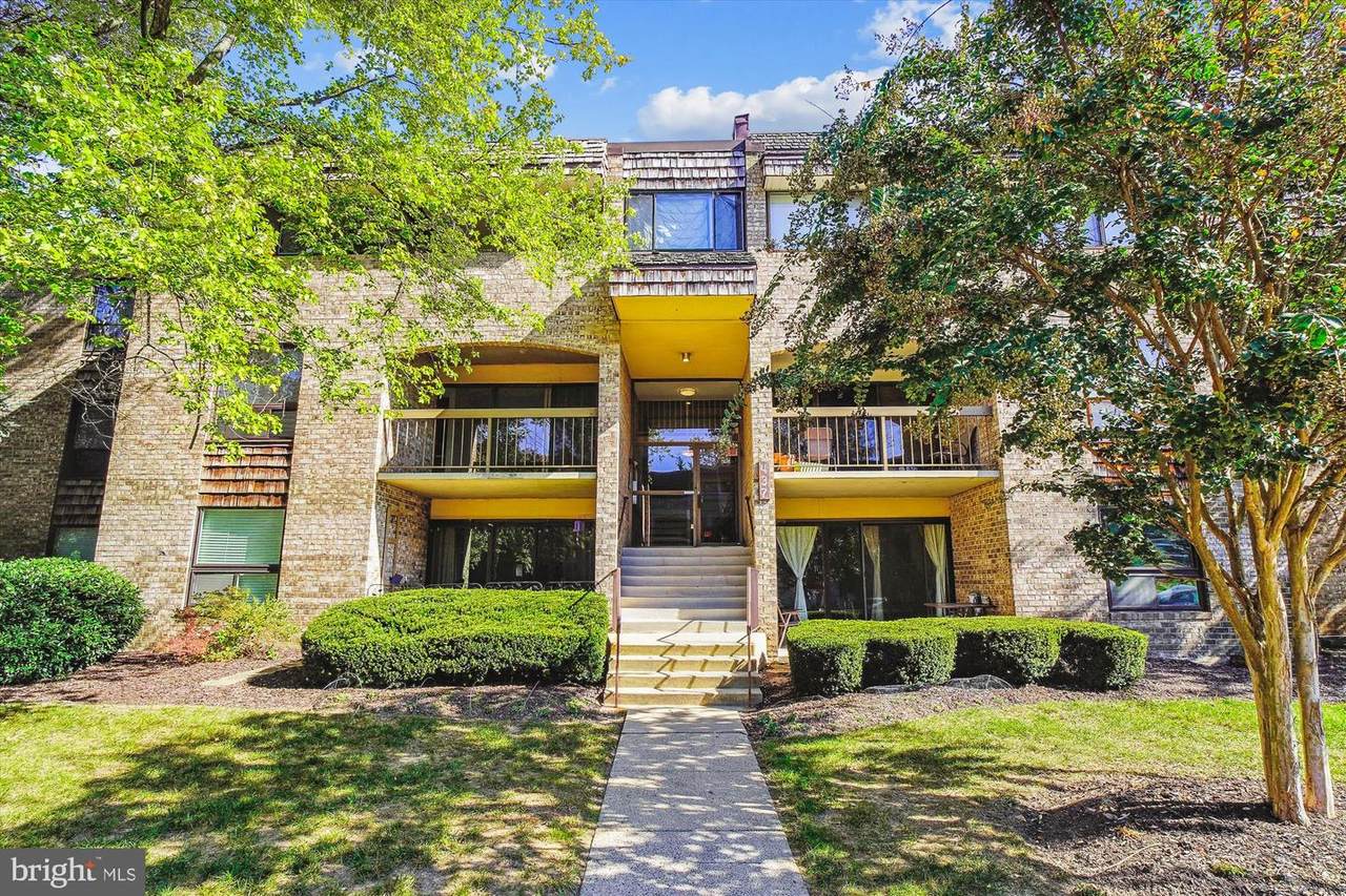 437 Christopher Avenue - Photo 1