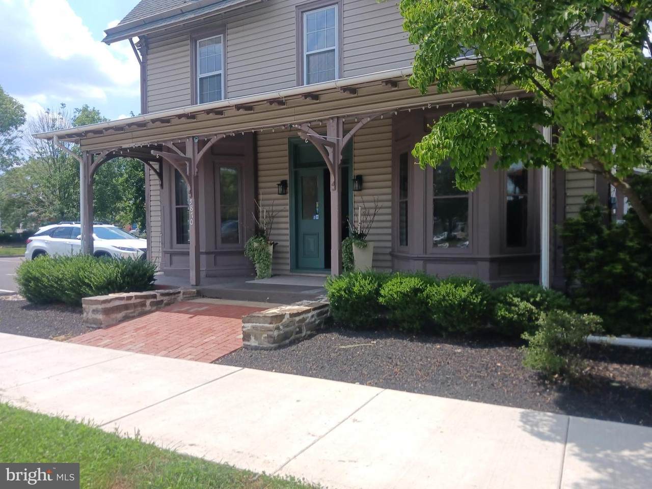 5870 Easton Road - Photo 1