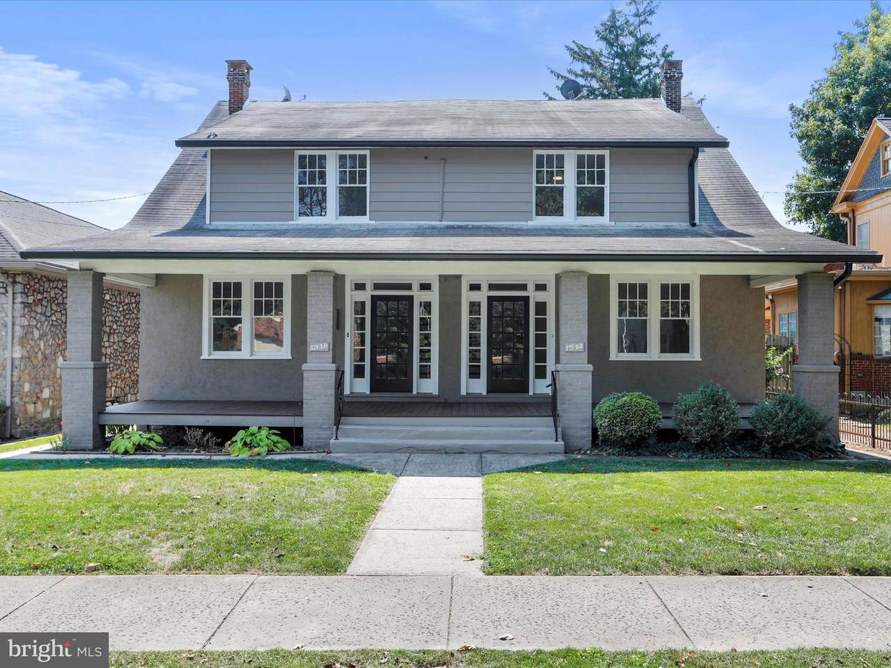 1314 Wilson Avenue - Photo 1