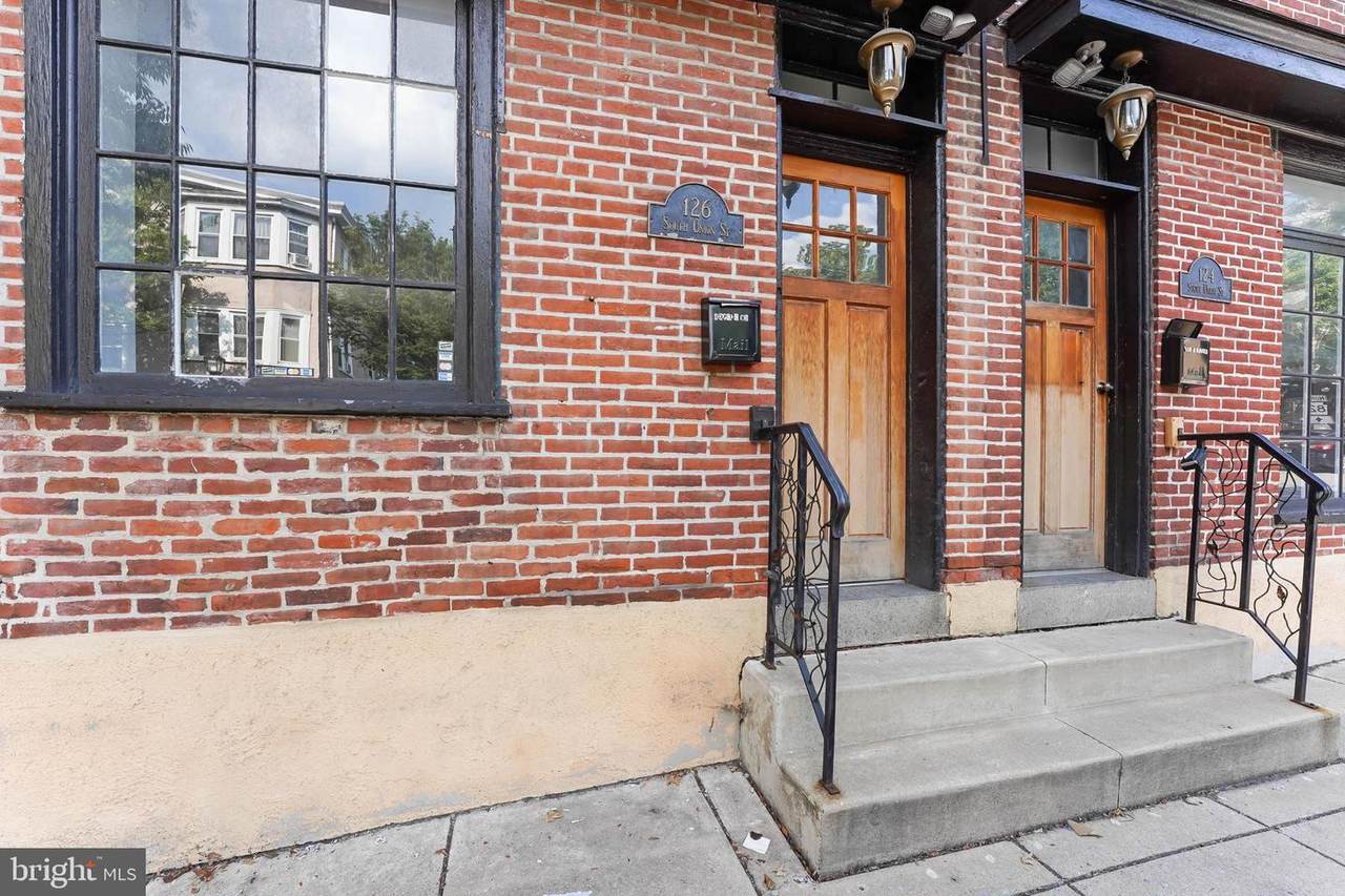 126 Union Street - Photo 1