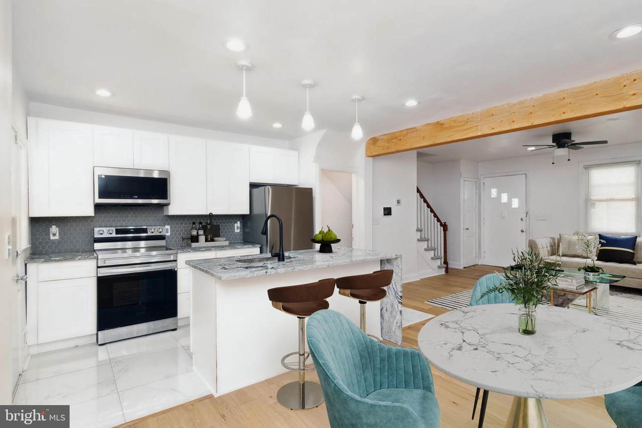 5121 Linden Heights Avenue - Photo 1