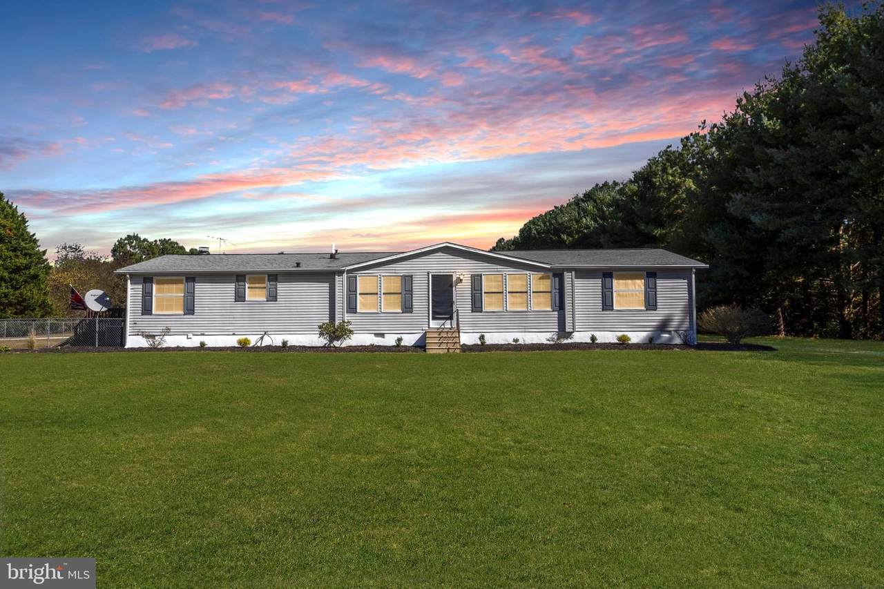 32757 Mount Pleasant Road - Photo 1