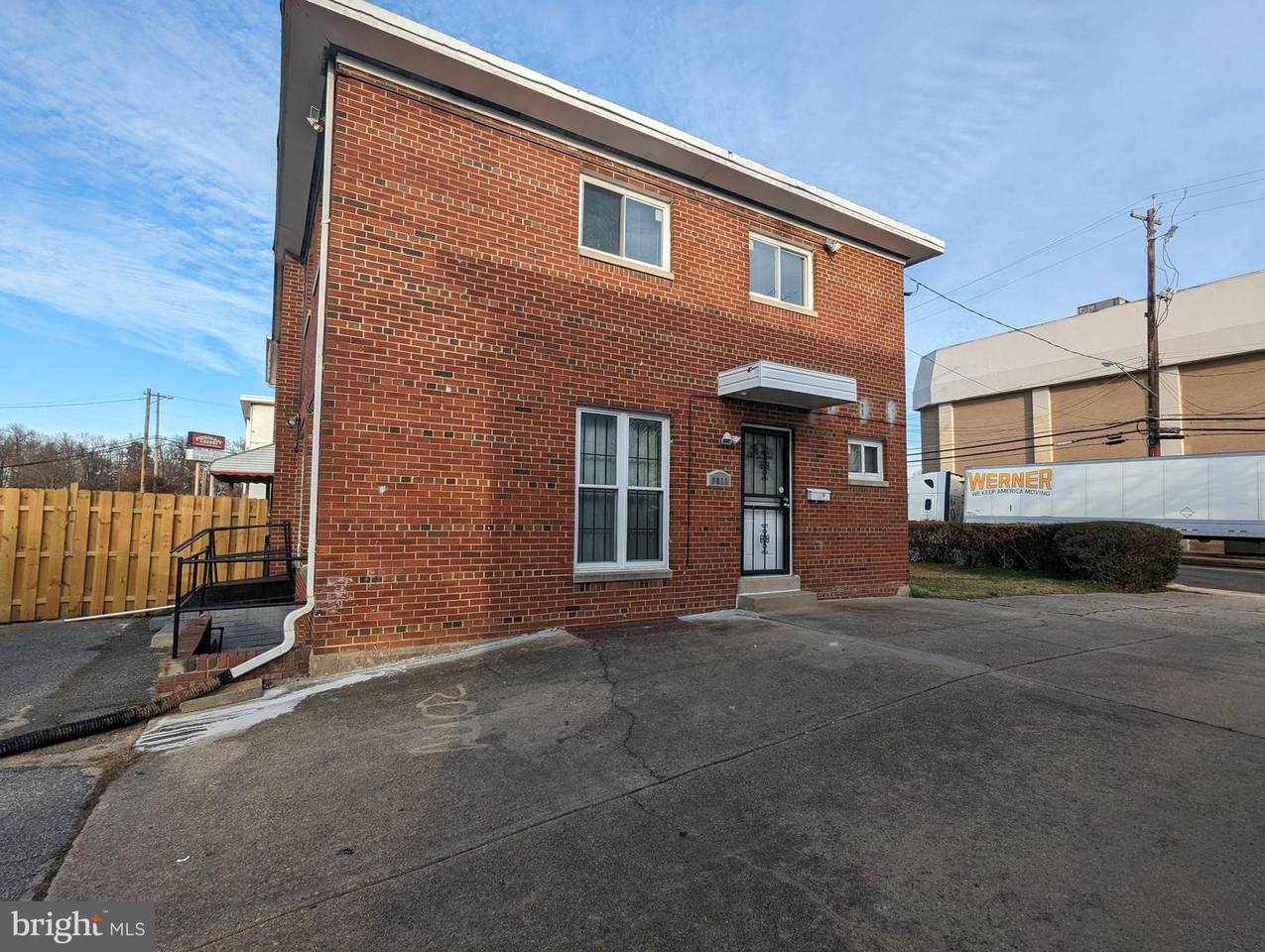 3018 Saint Clair Drive - Photo 1