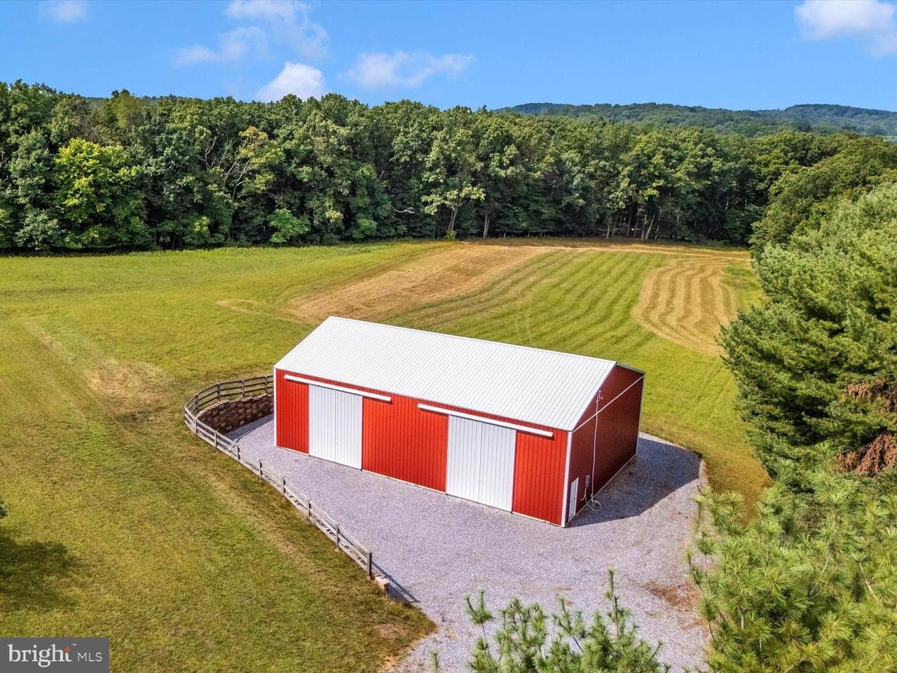 3044 Littlestown Pike - Photo 1