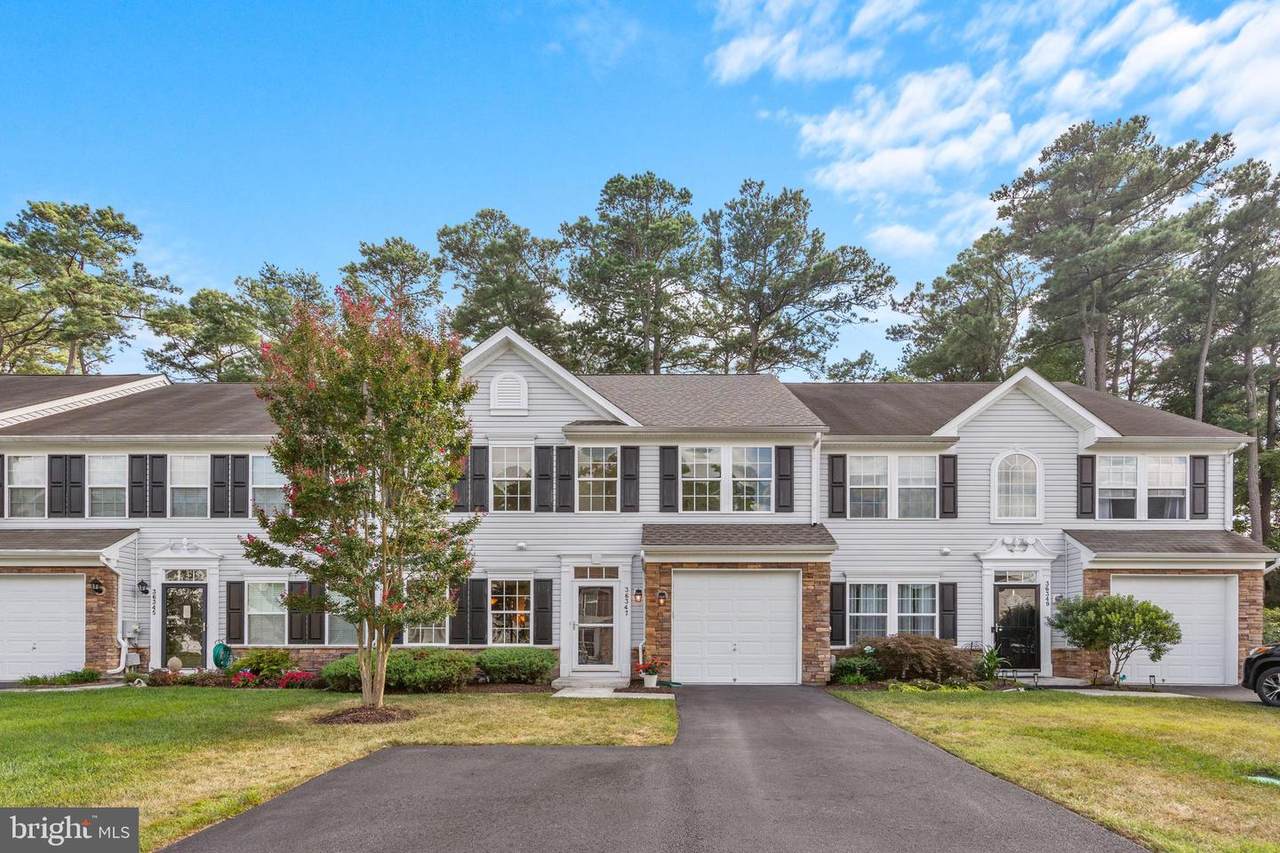 36347 Ridgeshore Lane - Photo 1