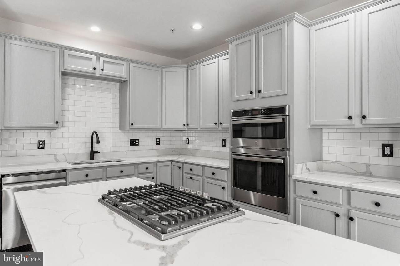 2432 Jostaberry Way - Photo 1